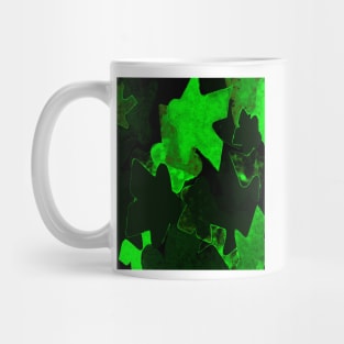 Jelly Meeps (THc) Mug